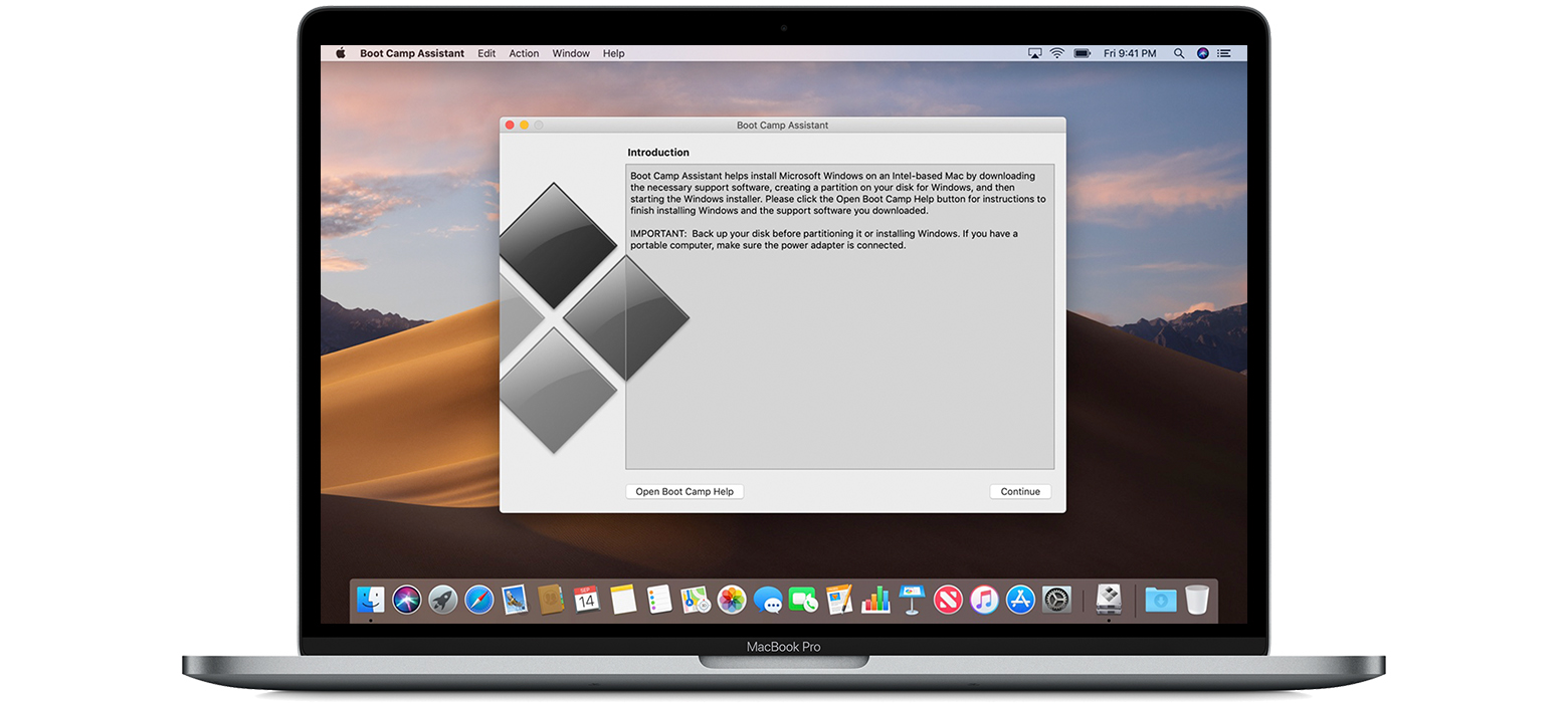 Network Driver For Mac Pro Windows 8
